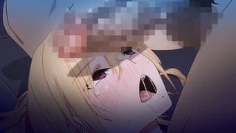 Episódio 1