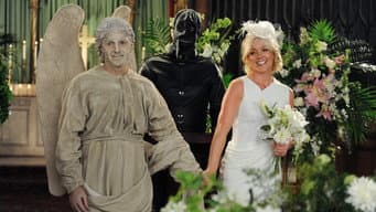 Episódio 8