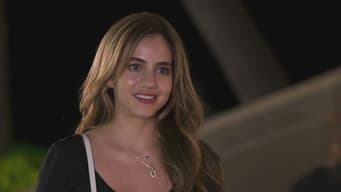 Episódio 6