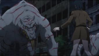 Episódio 6