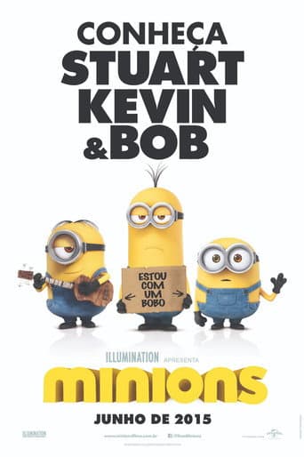 Minions