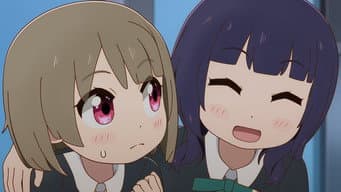 Episódio 5