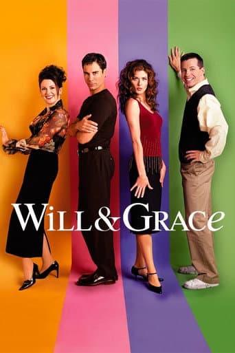 Will e Grace