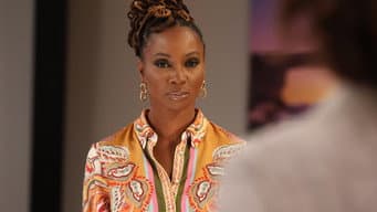 Desaparecida Como Gaby Mosely
