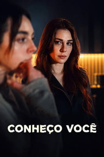 Conheço Você