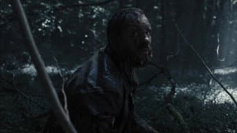 Episódio 6