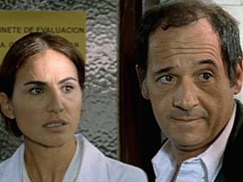 Episódio 3