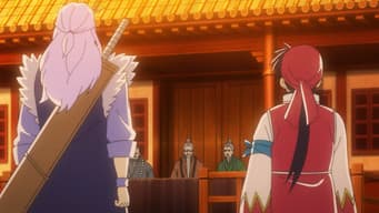 Episódio 7