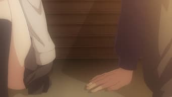 Episódio 12