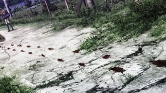 Episódio 2