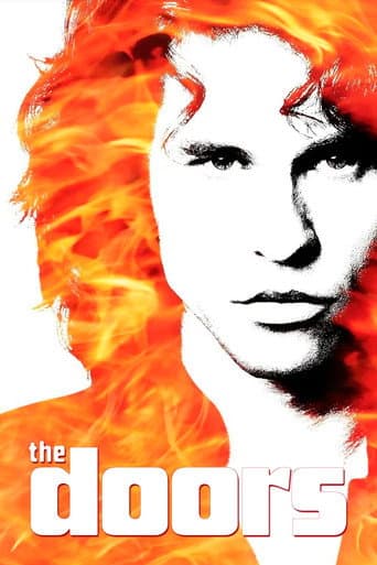 The Doors