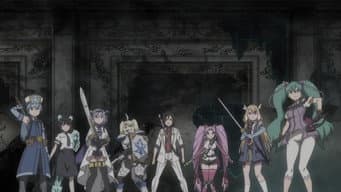 Episódio 12