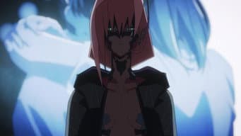 Episódio 7