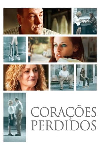 Corações Perdidos