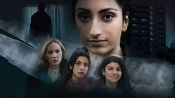 Episódio 2