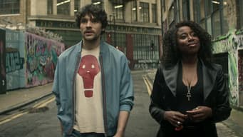 Episódio especial – Morte: o alto preço da vida