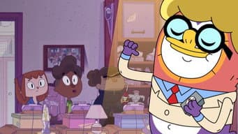 O Melhor Melhor Amigo