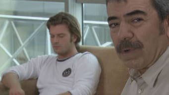 Episódio 7