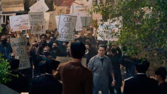 Episódio 10
