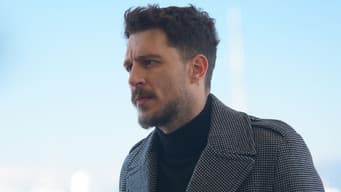 Episódio 9