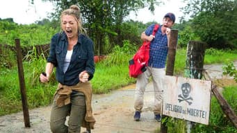 Episódio 11