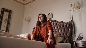 Episódio 14