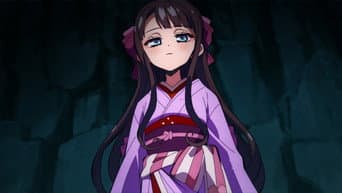 Aoi e Akane