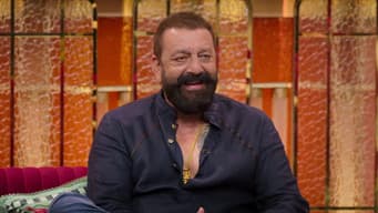 Episódio 12