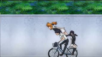 Episódio 2