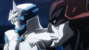 Episódio 7