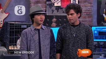Episódio 22