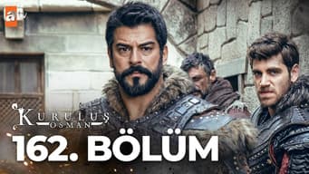 Episódio 32