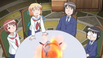 Episódio 5