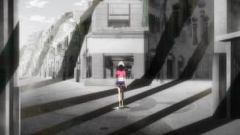 Episódio 9