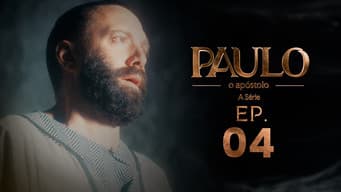 Por que você Me Persegue?