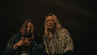 Episódio 6