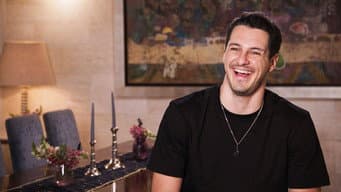 Carlos Gatica