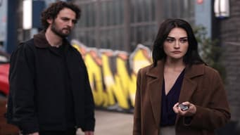 Episódio 2
