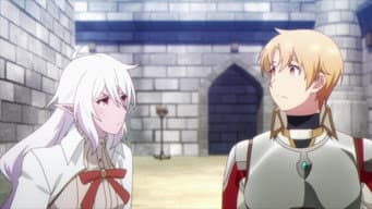 Episódio 3