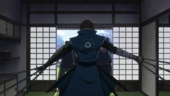 Episódio 5