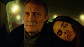 Episódio 6