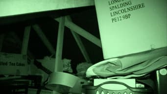 Fregueses Fantasmas em Bares Assombrados e mais
