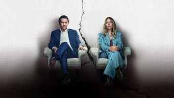 Episódio 4