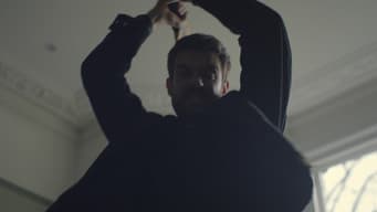 Episódio 4