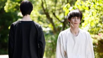 Episódio 9