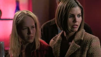 Offspring