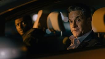 Episódio 3