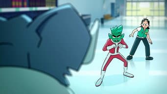 Episódio 3