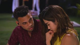 Episódio 10