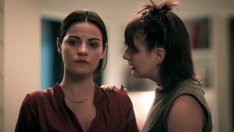 Episódio 2
